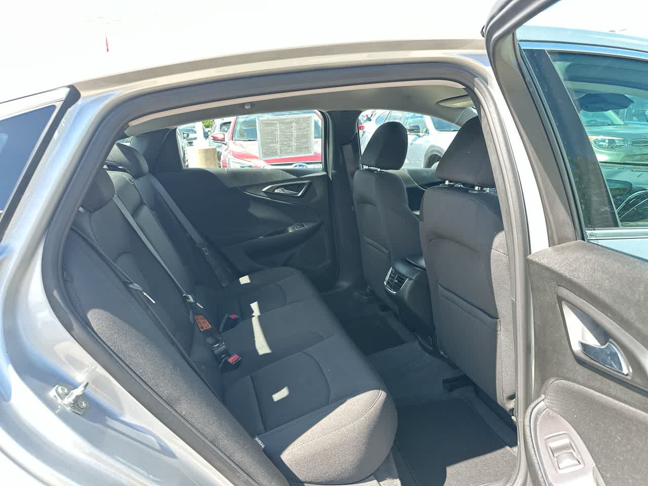 View 25