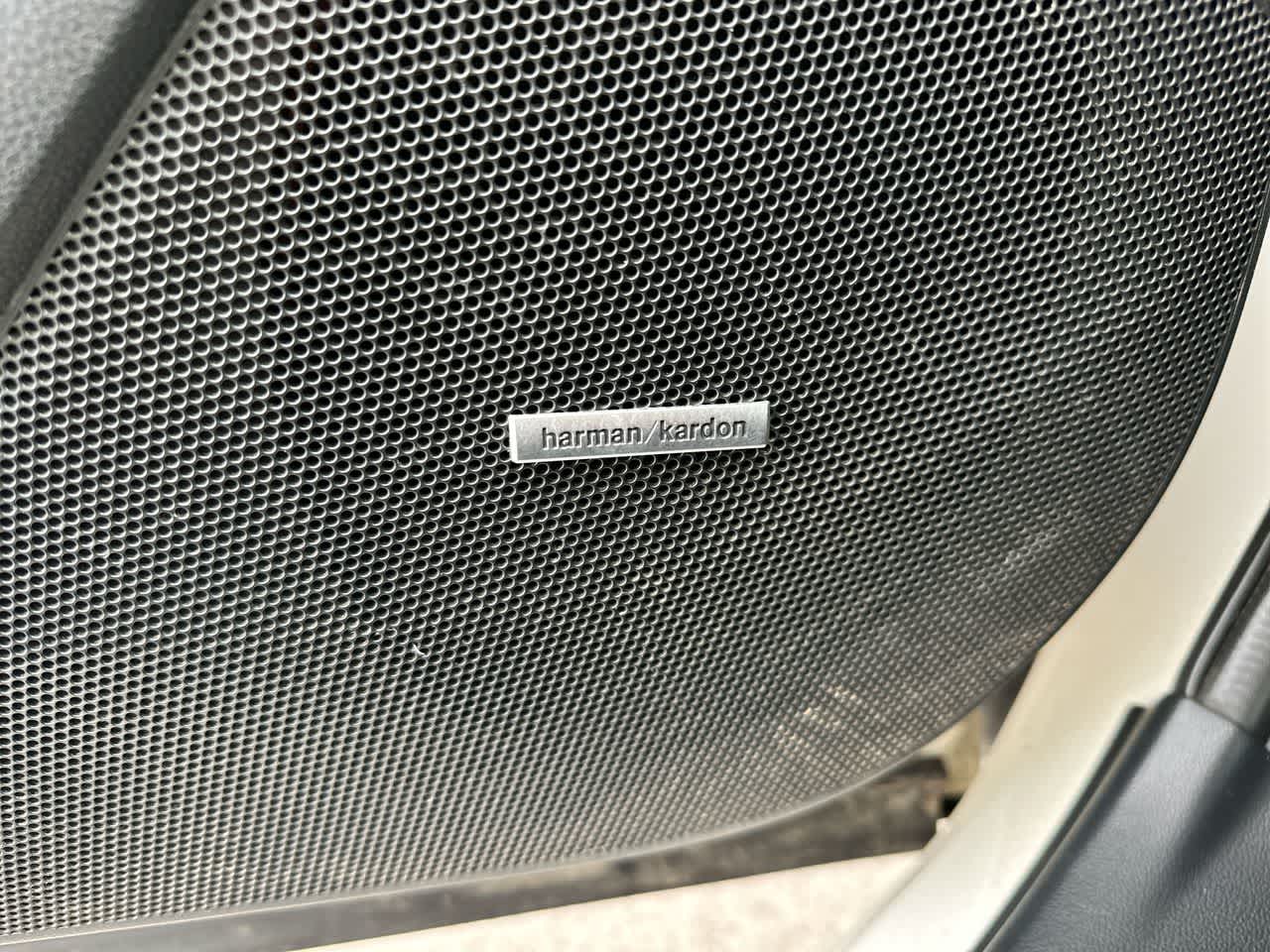 Thumbnail: 2020 Subaru Forester - 33