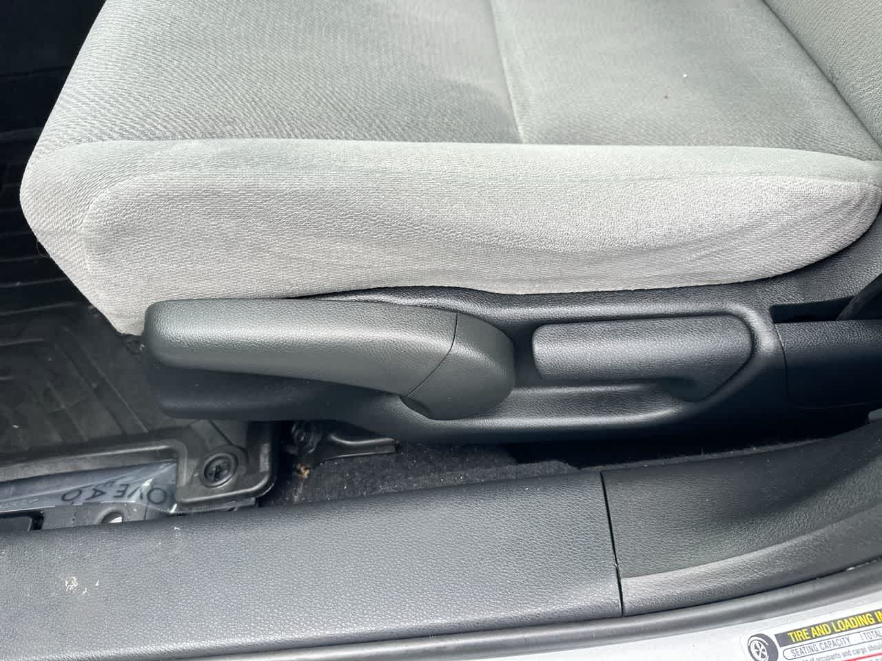 Thumbnail: 2013 Honda Accord - 21