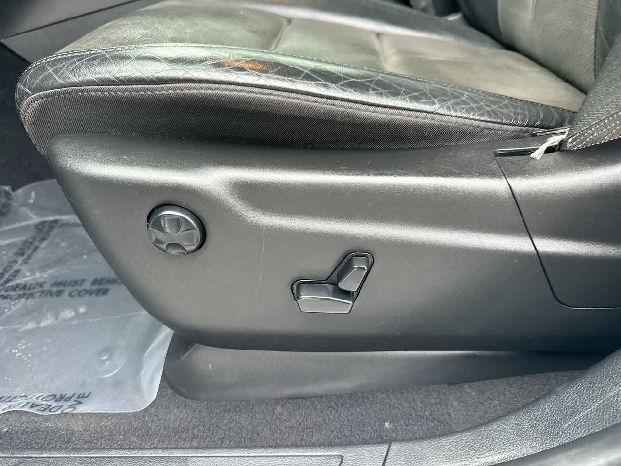 Thumbnail: 2020 Jeep Grand Cherokee - 22