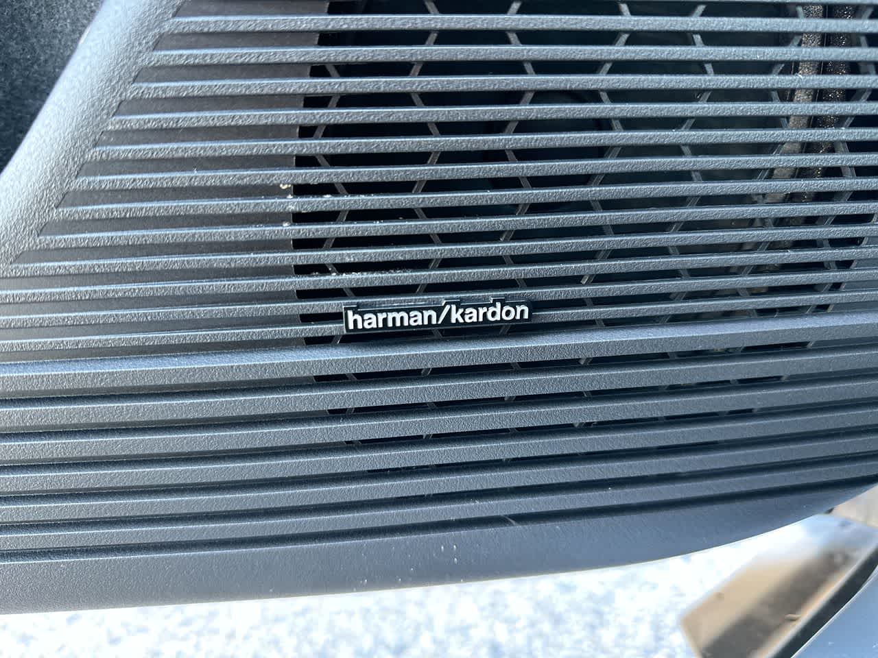 Thumbnail: 2026 Subaru Outback - 33