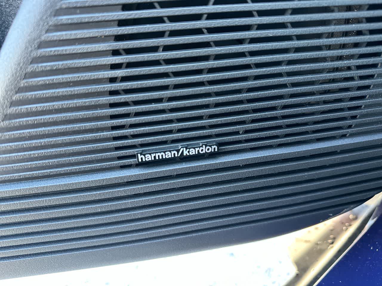 Thumbnail: 2026 Subaru Outback - 33