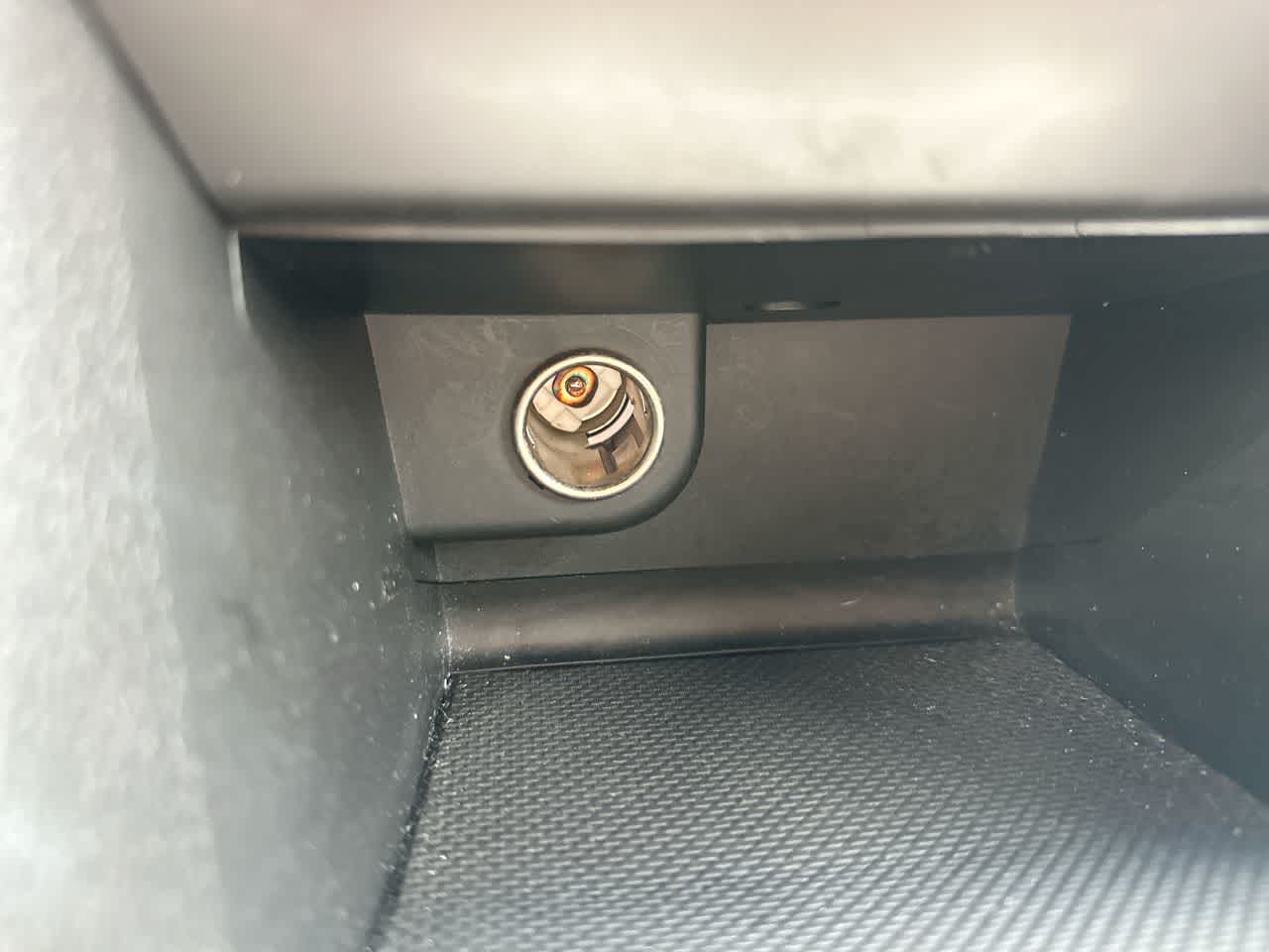 Thumbnail: 2014 Subaru Outback - 33