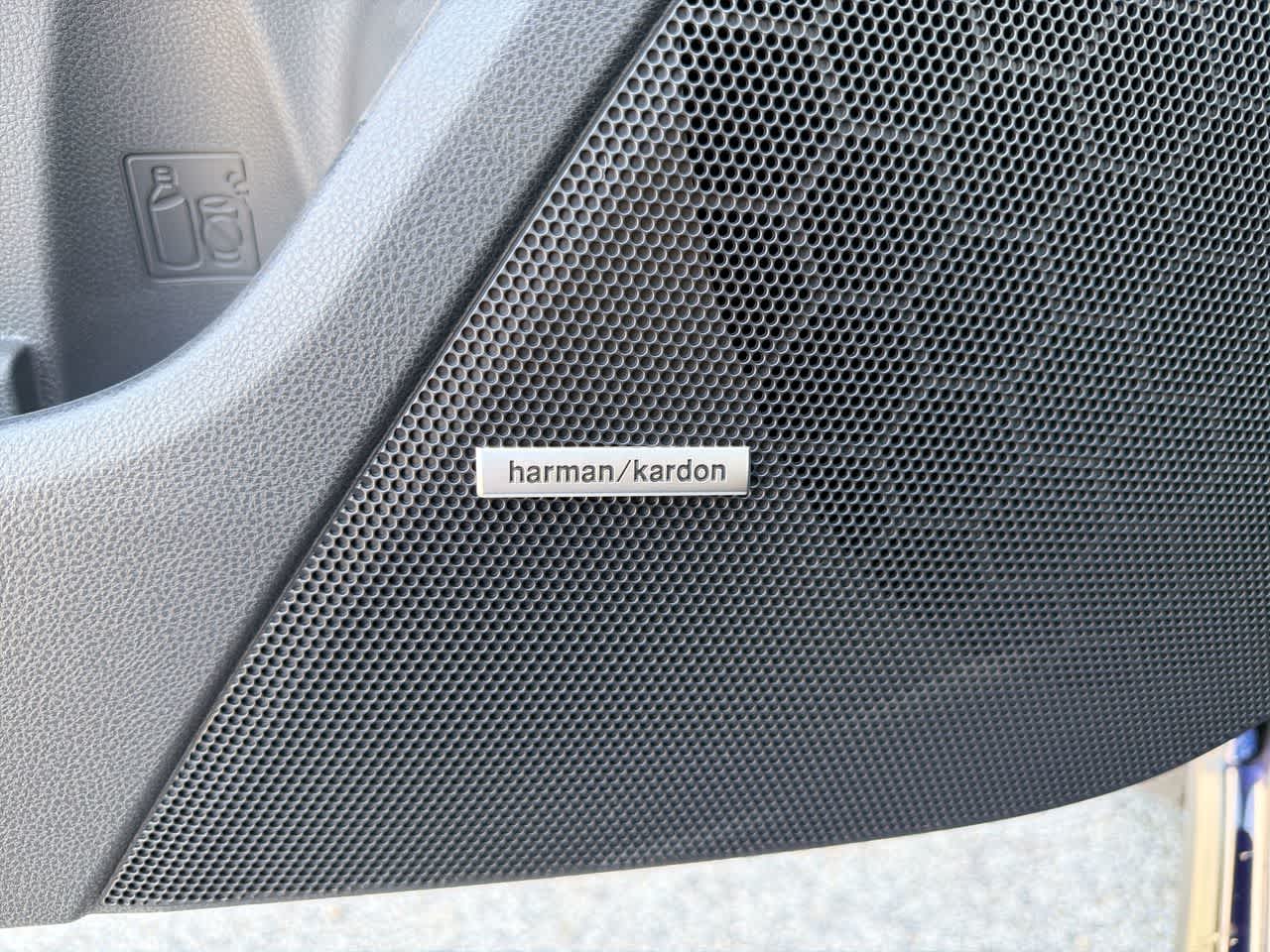 2026 Subaru Crosstrek Limited - Photo 34