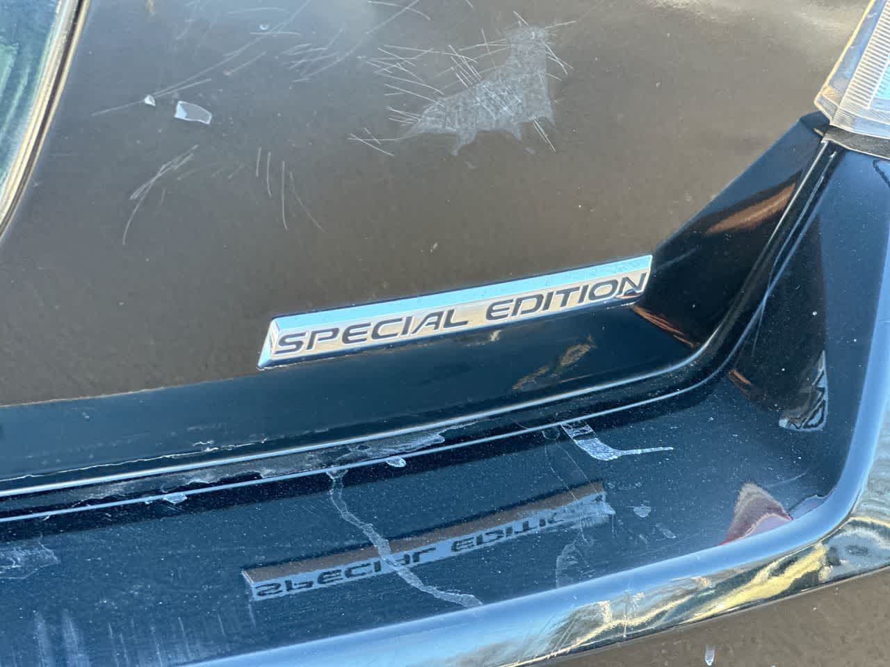 Thumbnail: 2012 Honda Accord - 18