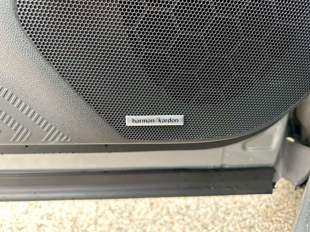 Thumbnail: 2026 Subaru Forester - 34