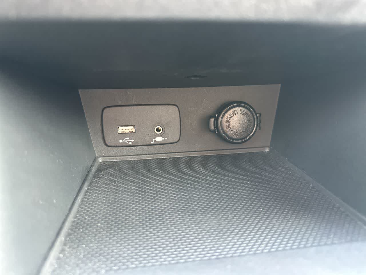 Thumbnail: 2023 Subaru Crosstrek - 32