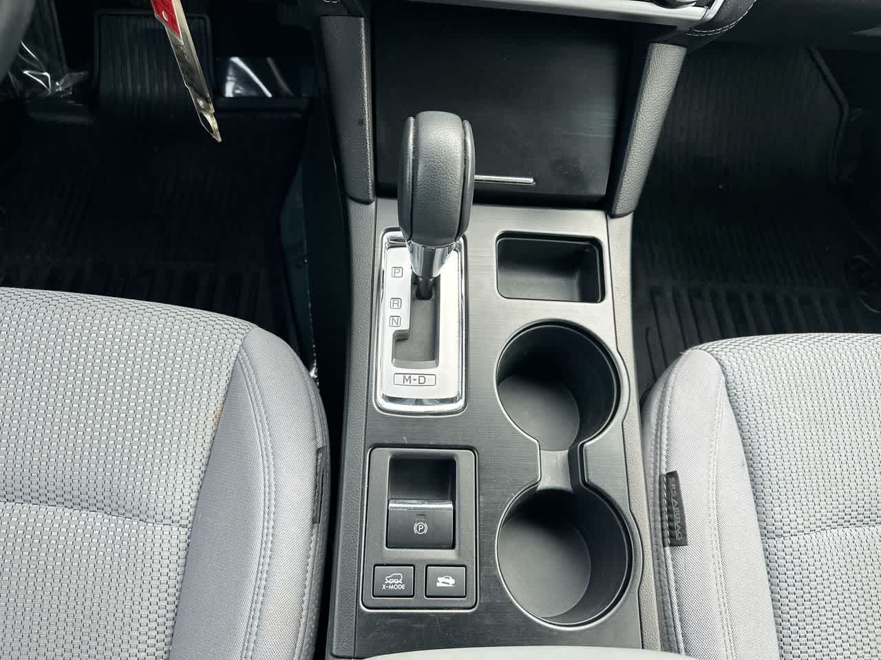 Thumbnail: 2019 Subaru Outback - 33