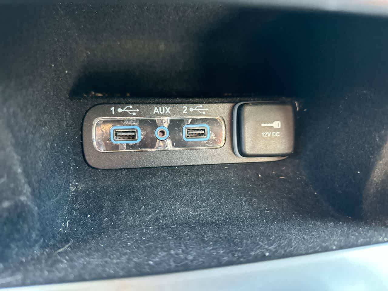 Thumbnail: 2019 Jeep Grand Cherokee - 34