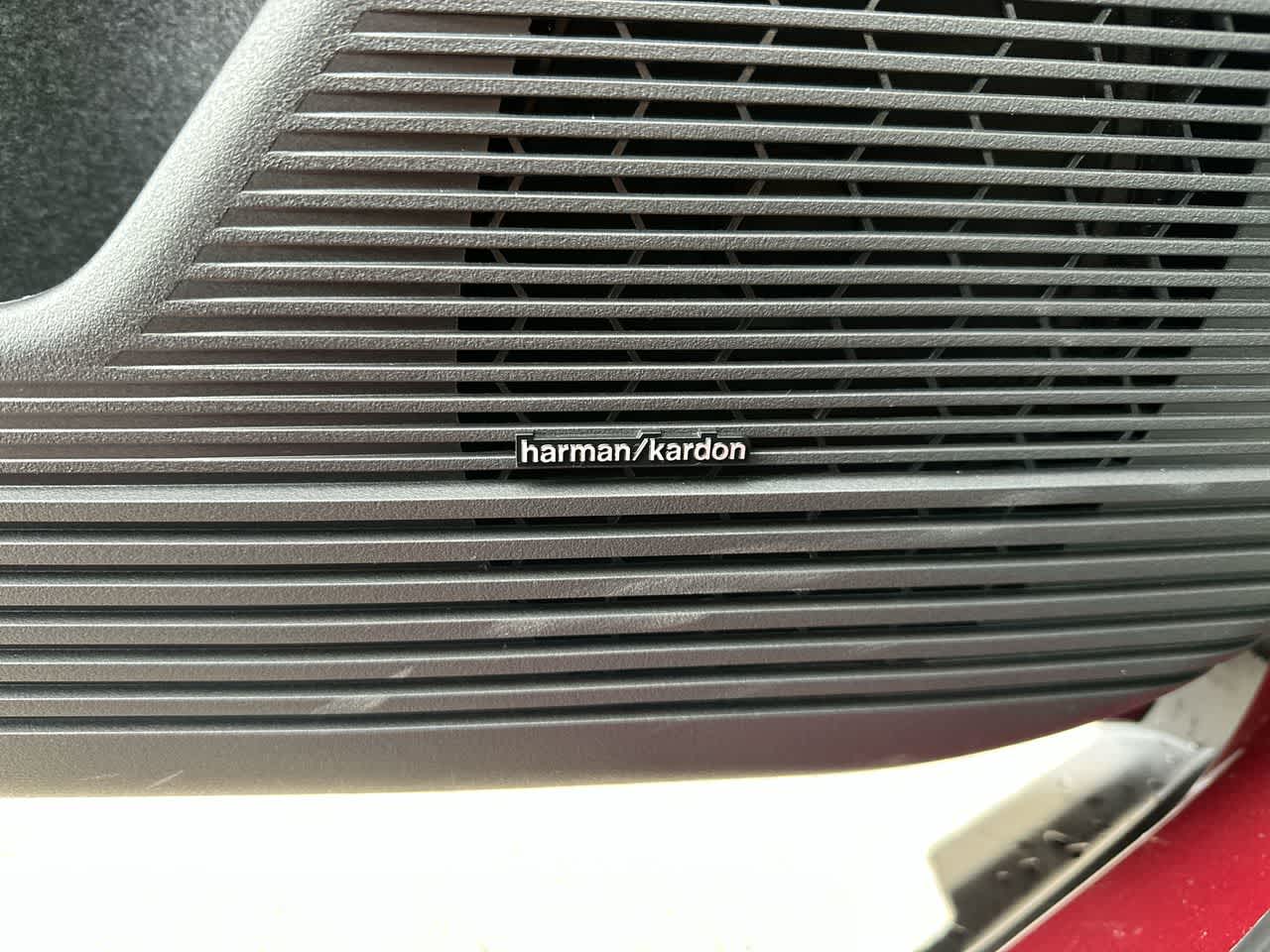 Thumbnail: 2026 Subaru Outback - 31