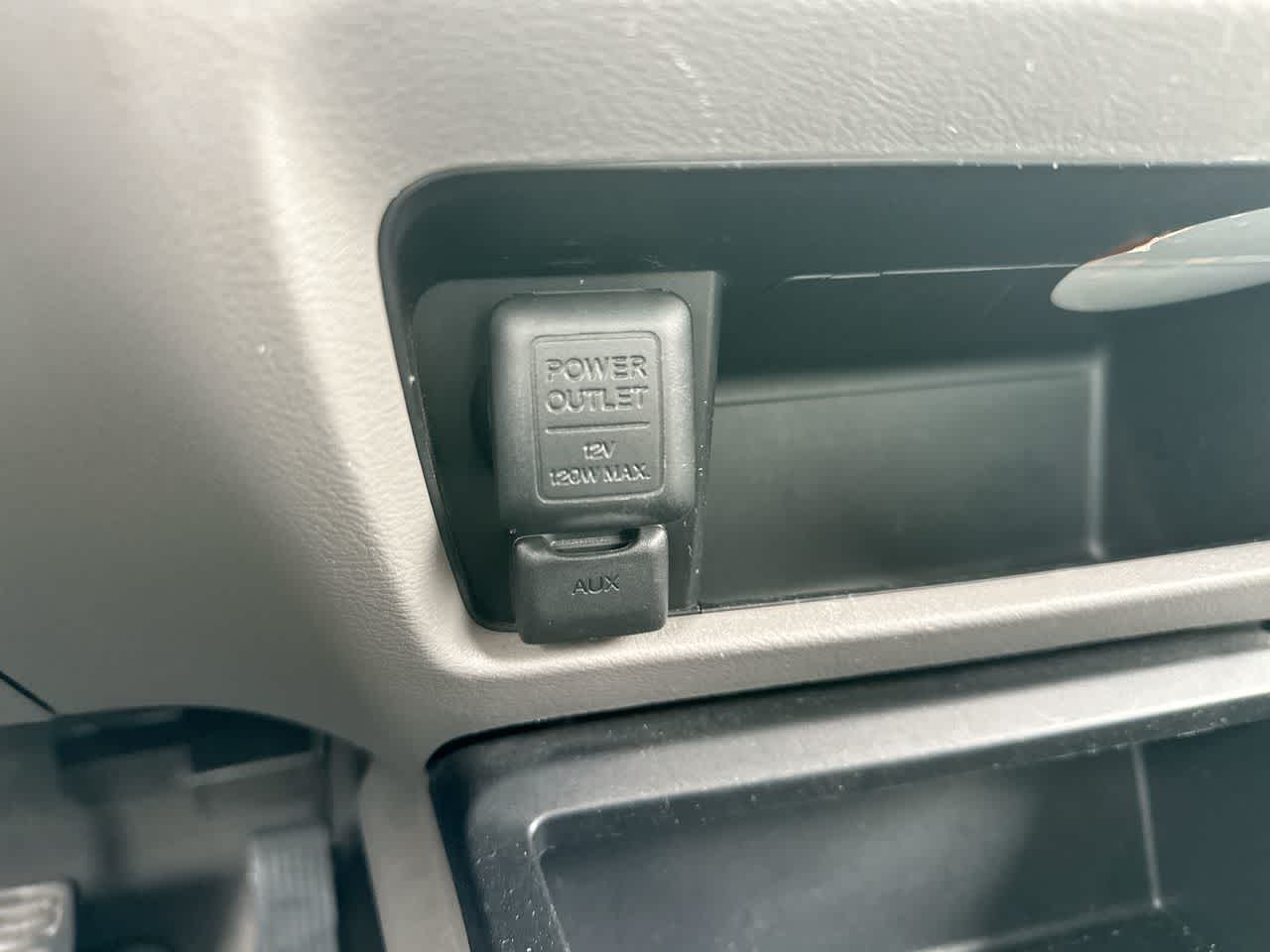 Thumbnail: 2010 Honda Civic - 32