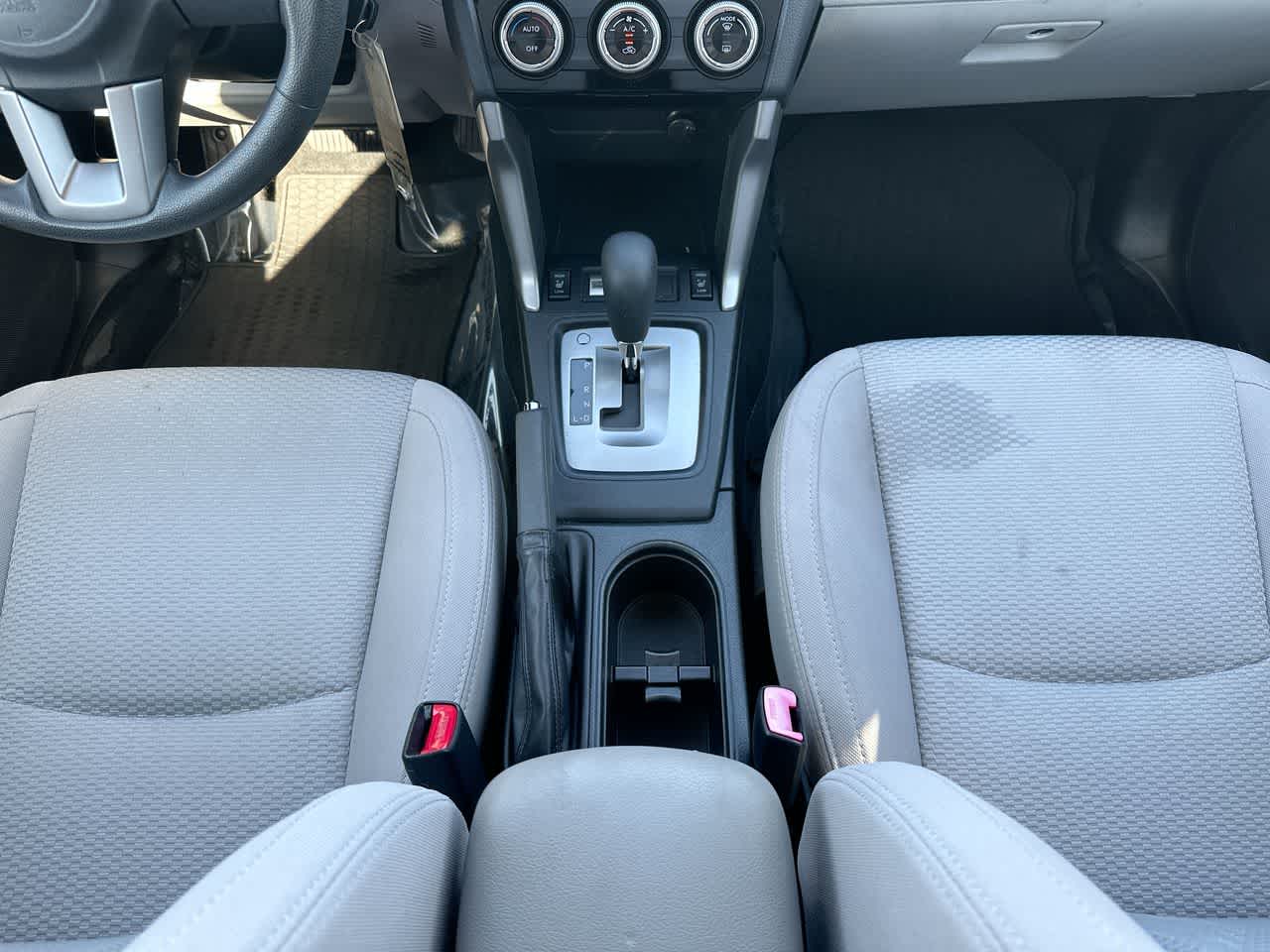 View 31