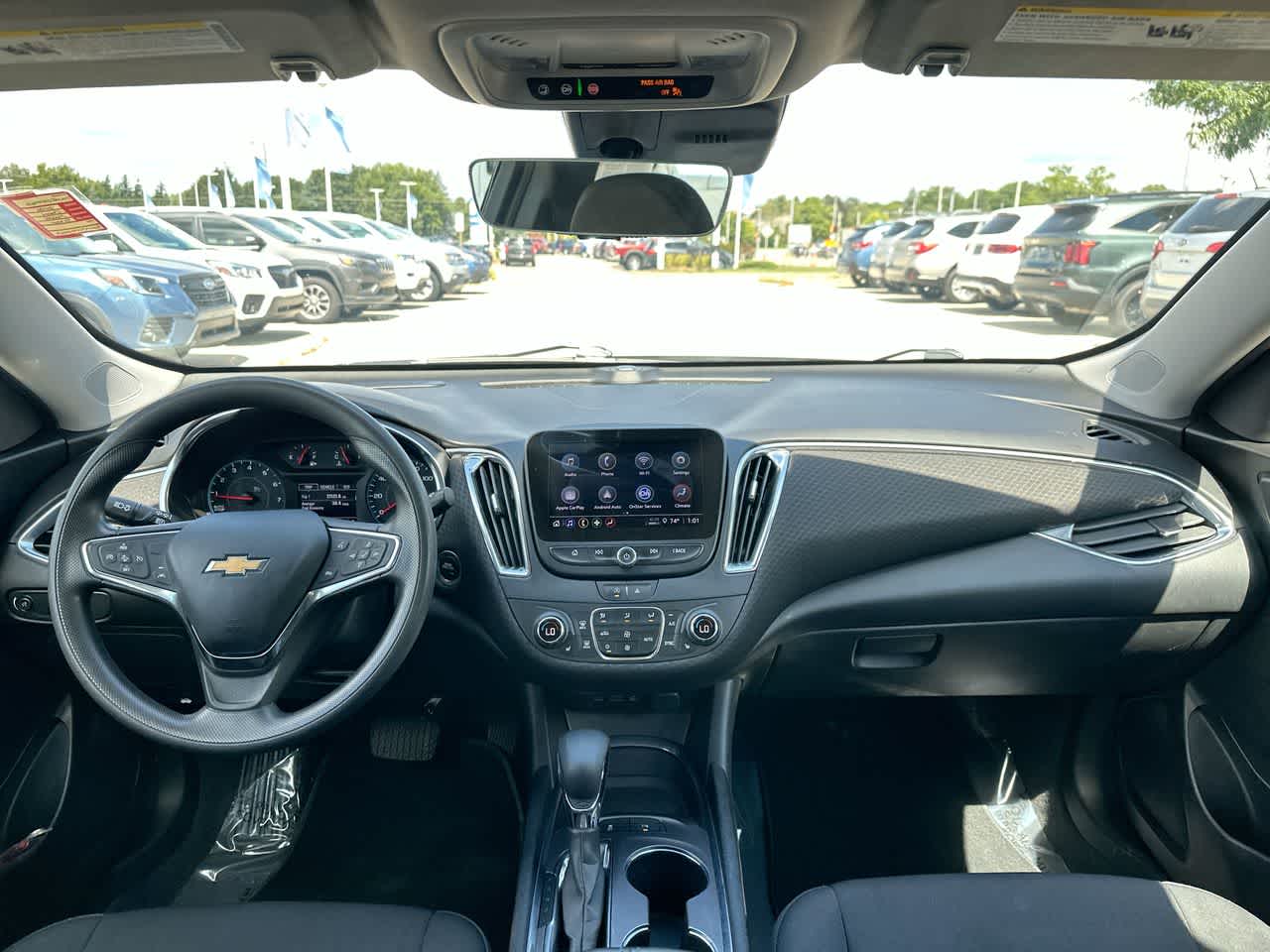 View 20