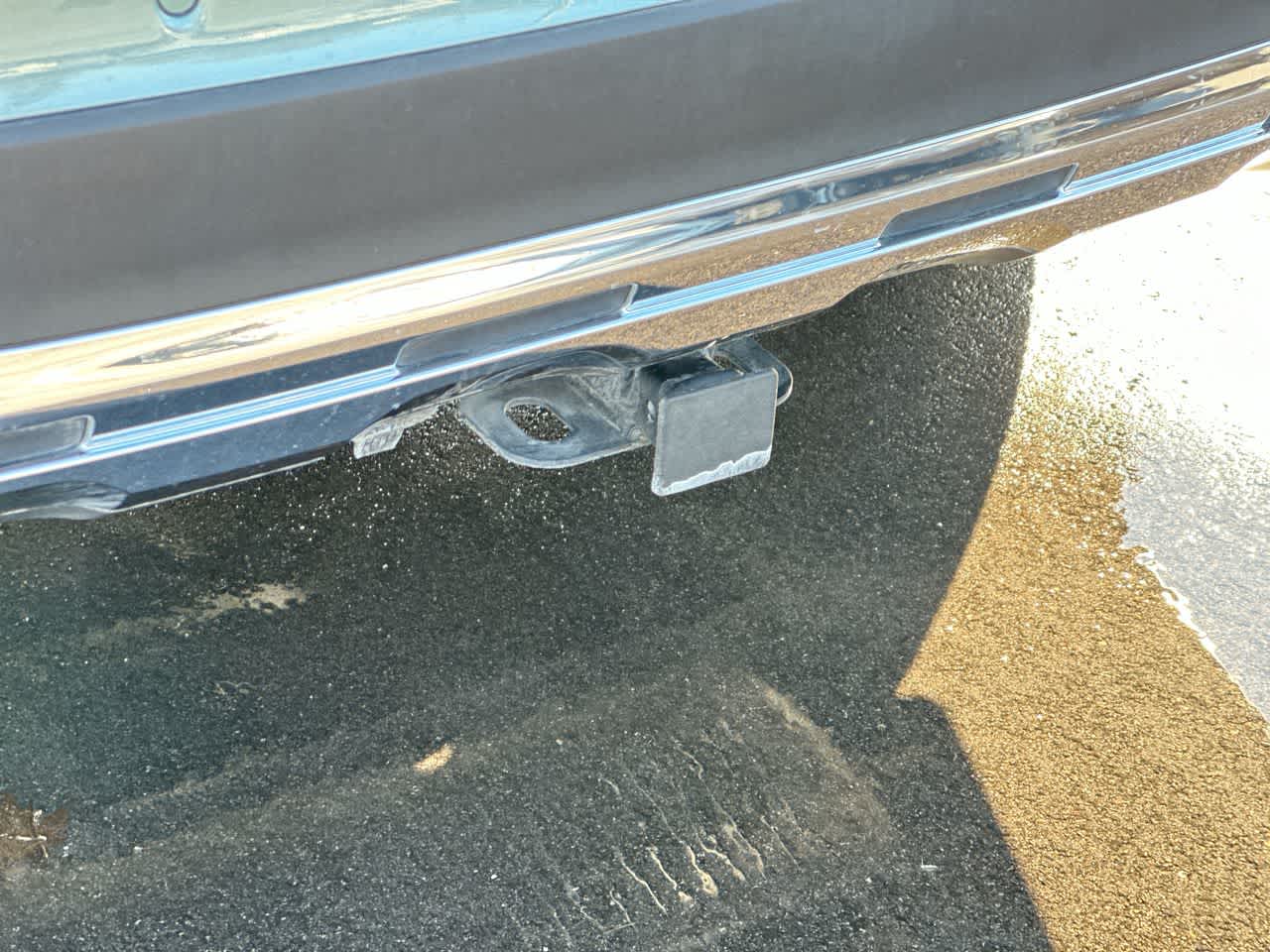 Thumbnail: 2025 Mercedes-Benz GLC - 39