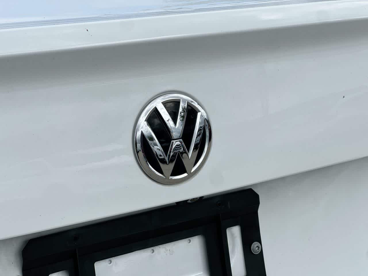 Thumbnail: 2019 Volkswagen Jetta - 17