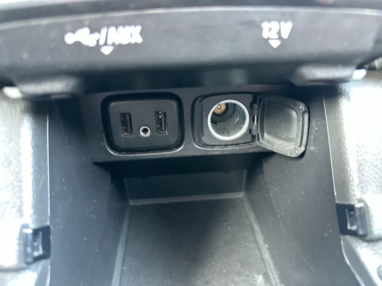Thumbnail: 2019 Buick Encore - 32