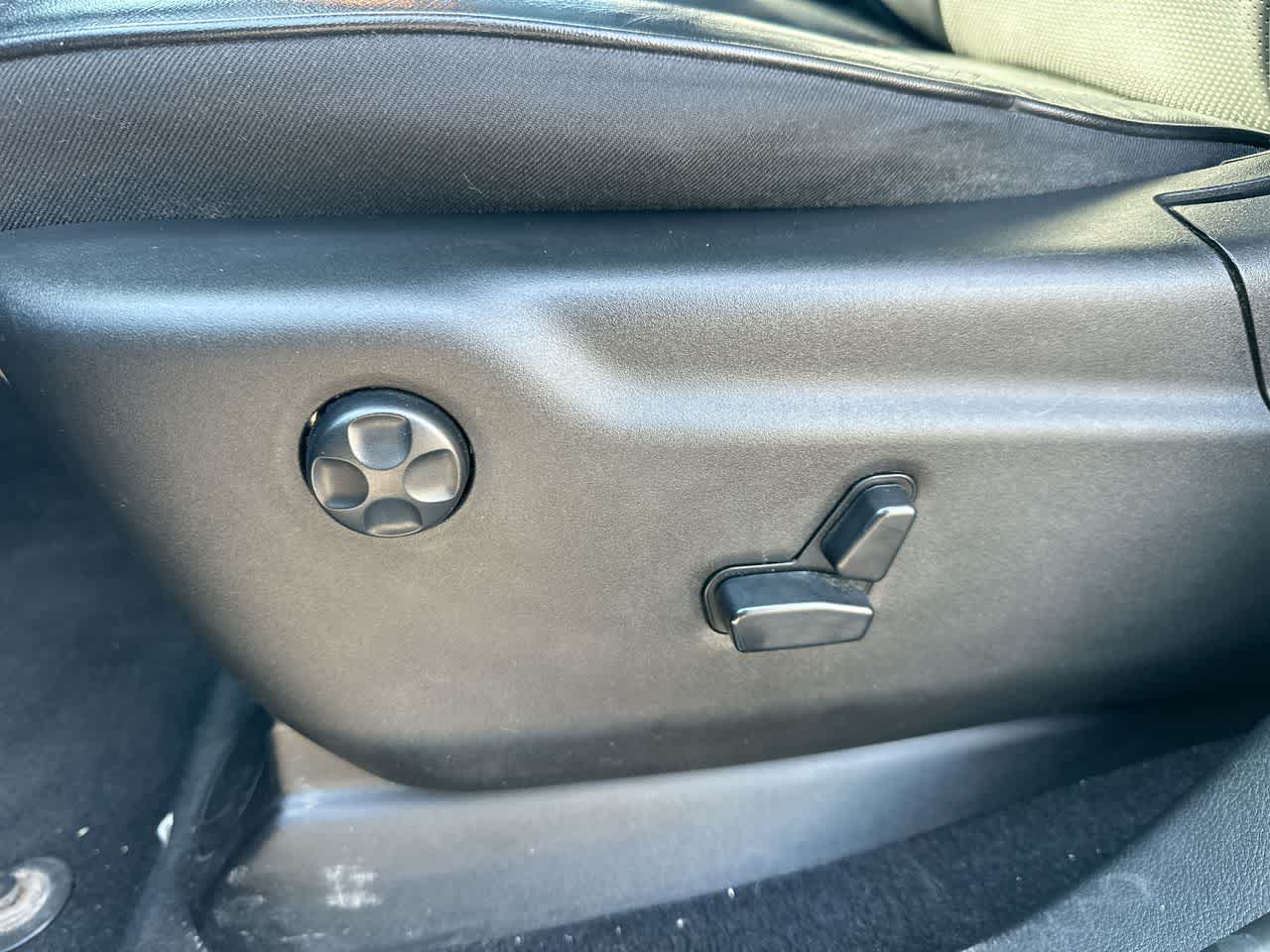 Thumbnail: 2019 Jeep Grand Cherokee - 22