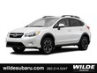 Subaru XV Crosstrek