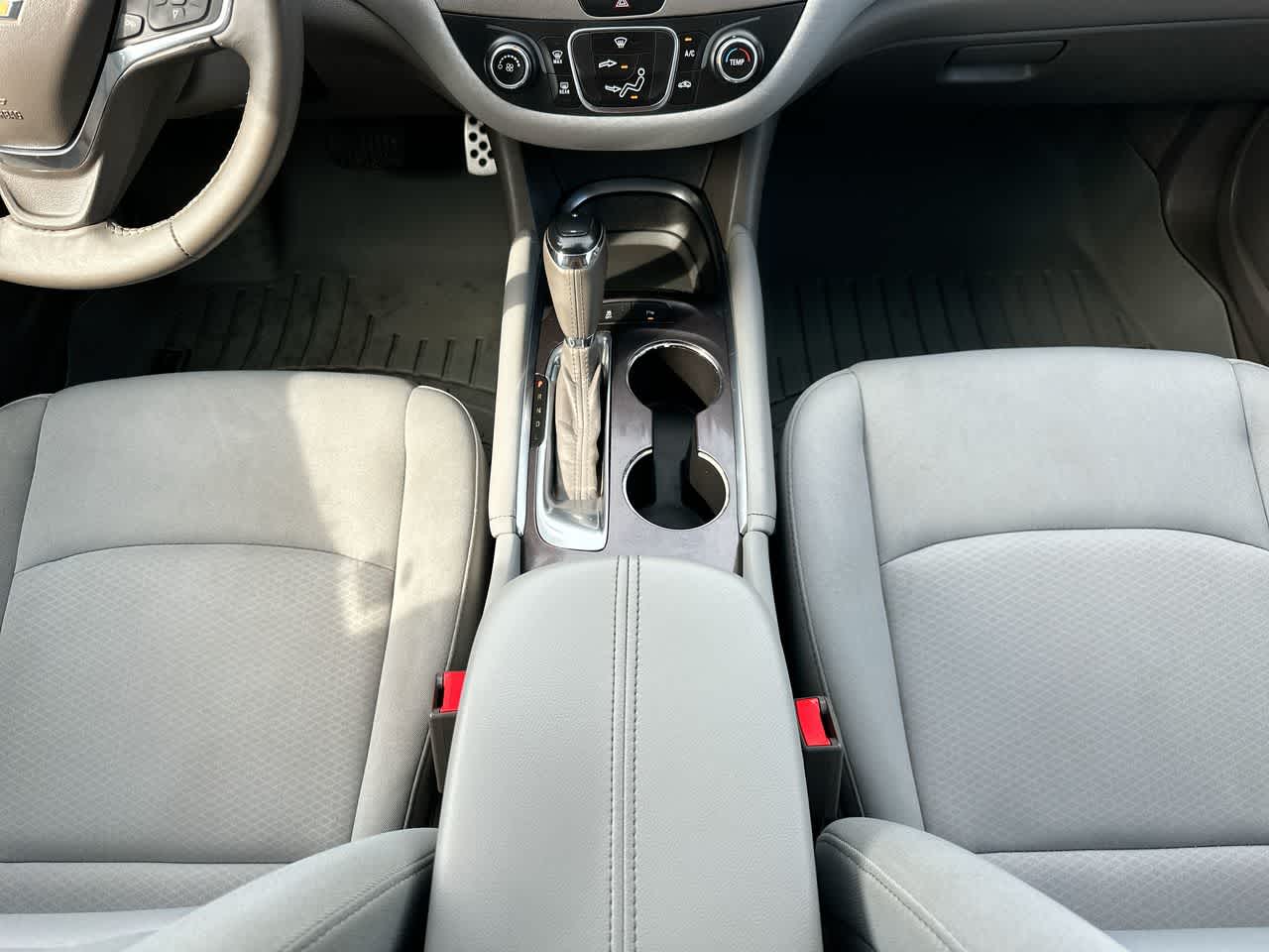 View 30