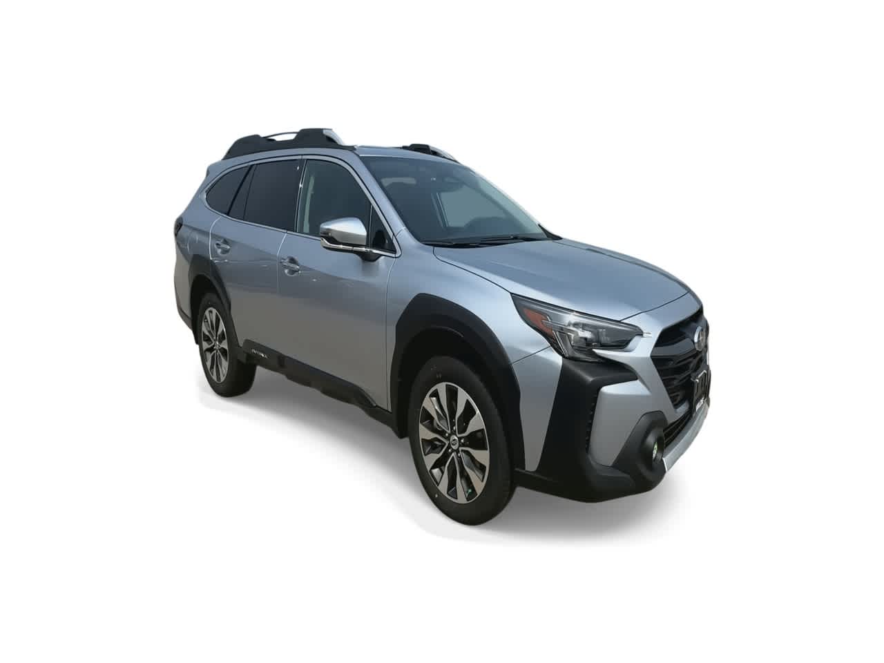 Thumbnail: 2025 Subaru Outback - 2