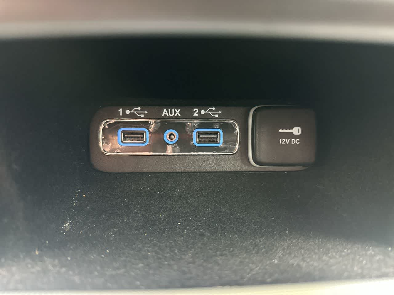 Thumbnail: 2018 Jeep Grand Cherokee - 35