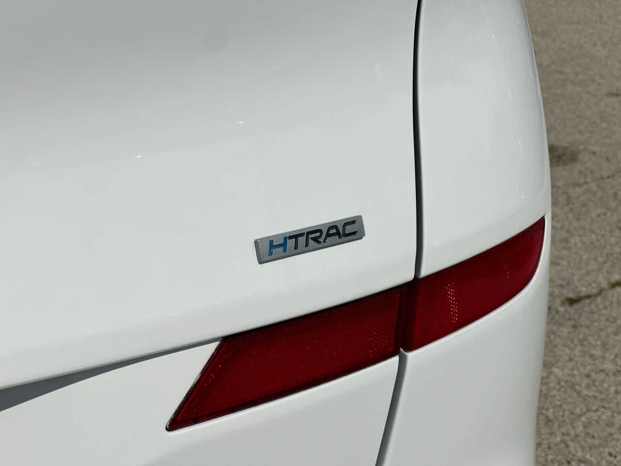 Thumbnail: 2019 Hyundai Tucson - 18