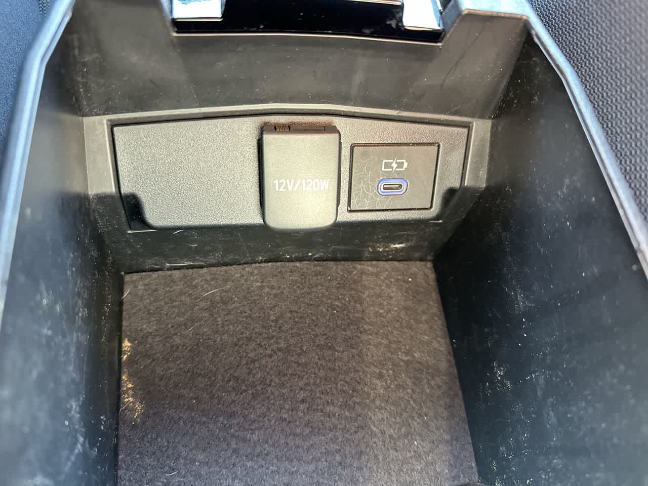 Thumbnail: 2022 Toyota Corolla - 32