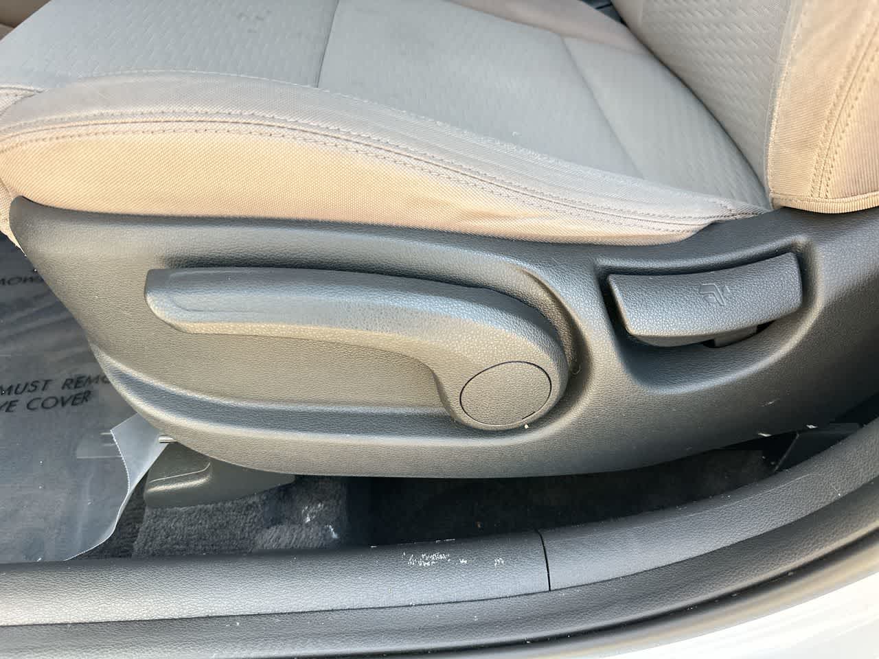 Thumbnail: 2019 Hyundai Tucson - 22