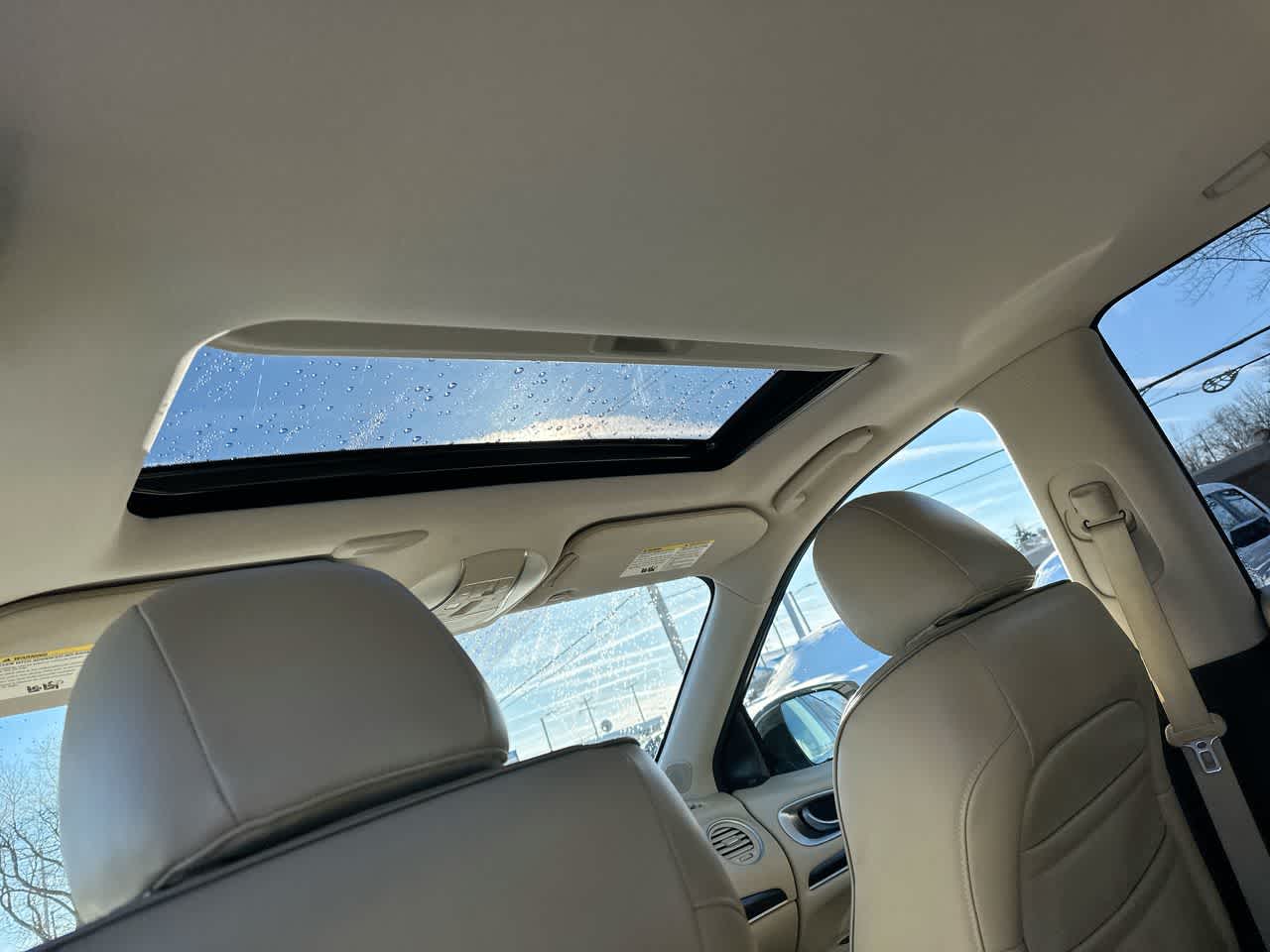 Thumbnail: 2017 INFINITI QX60 - 24