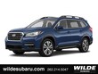 Subaru Ascent