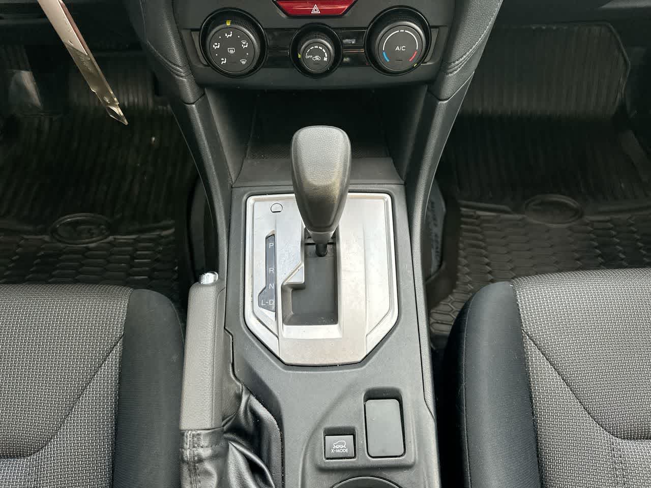 Thumbnail: 2019 Subaru Crosstrek - 33