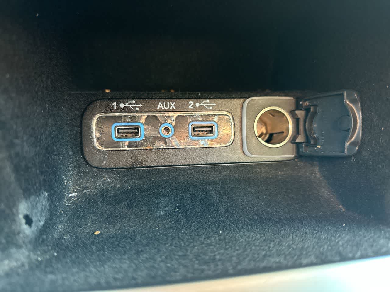 Thumbnail: 2018 Jeep Grand Cherokee - 34