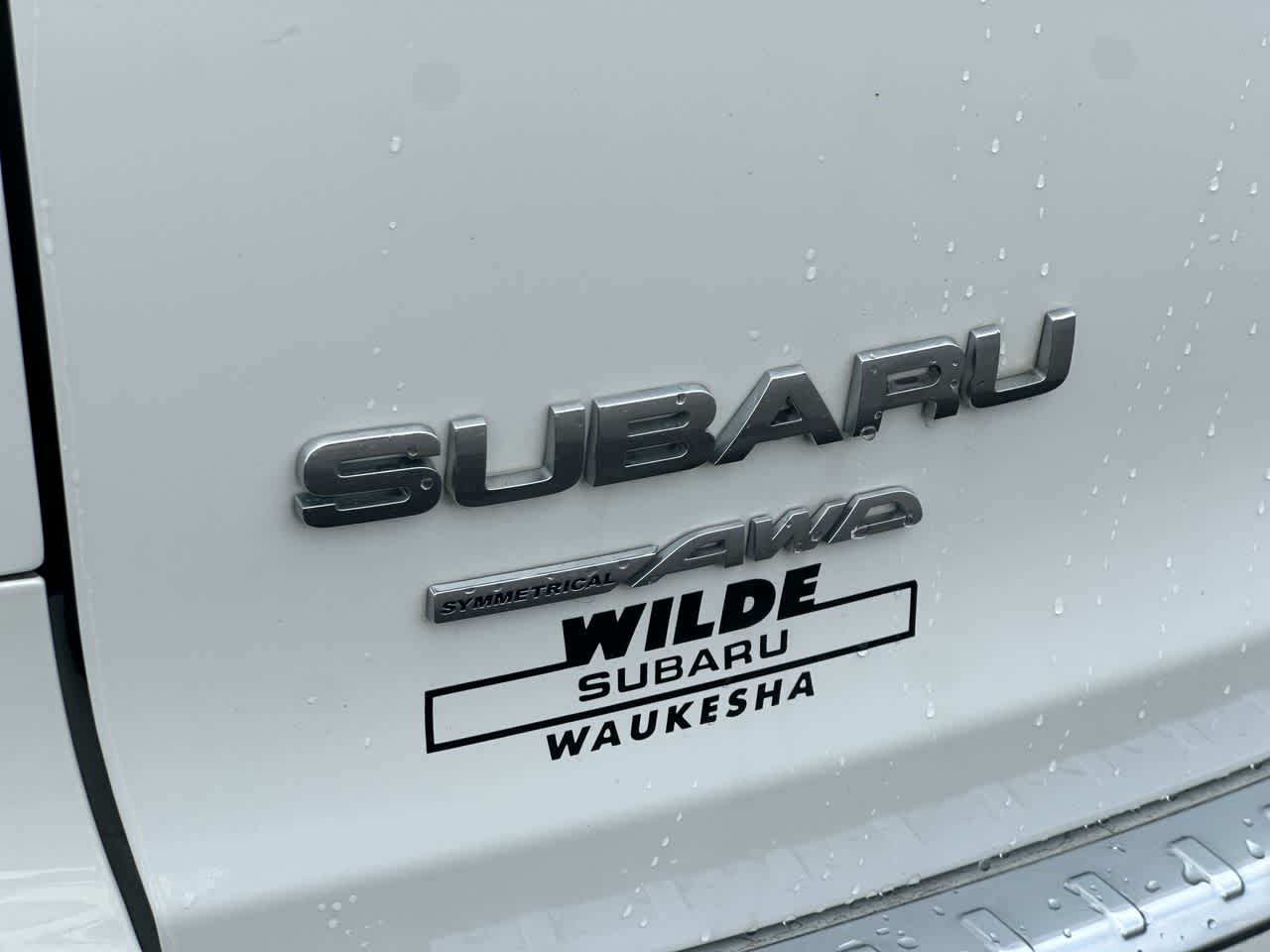 Thumbnail: 2019 Subaru Ascent - 17