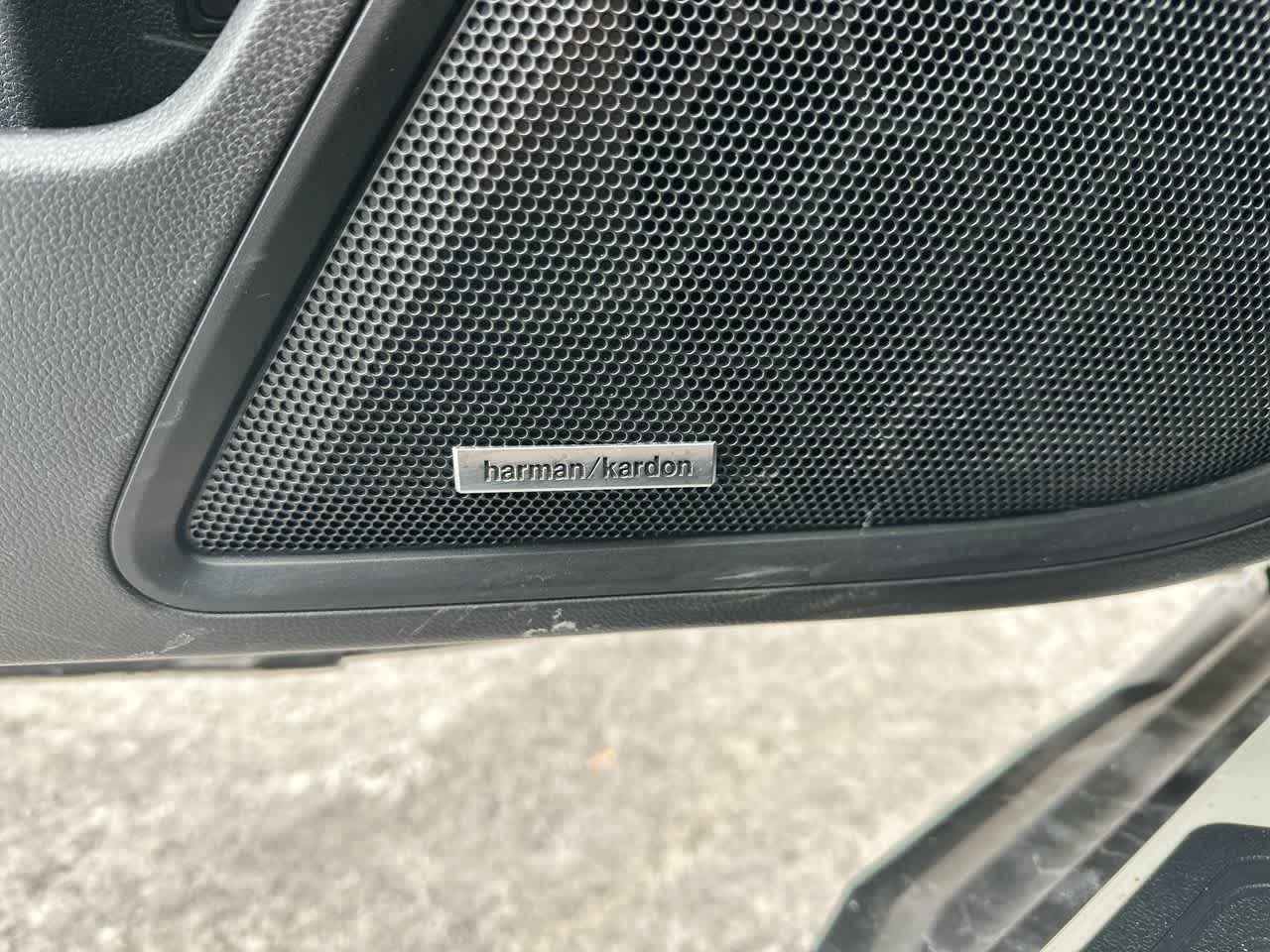 Thumbnail: 2023 Subaru Outback - 34