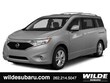  Nissan Quest