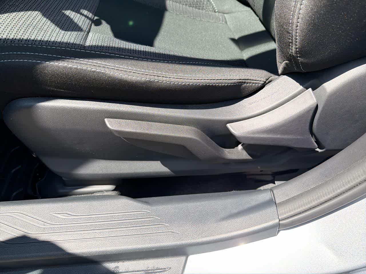 Thumbnail: 2024 Subaru Outback - 22