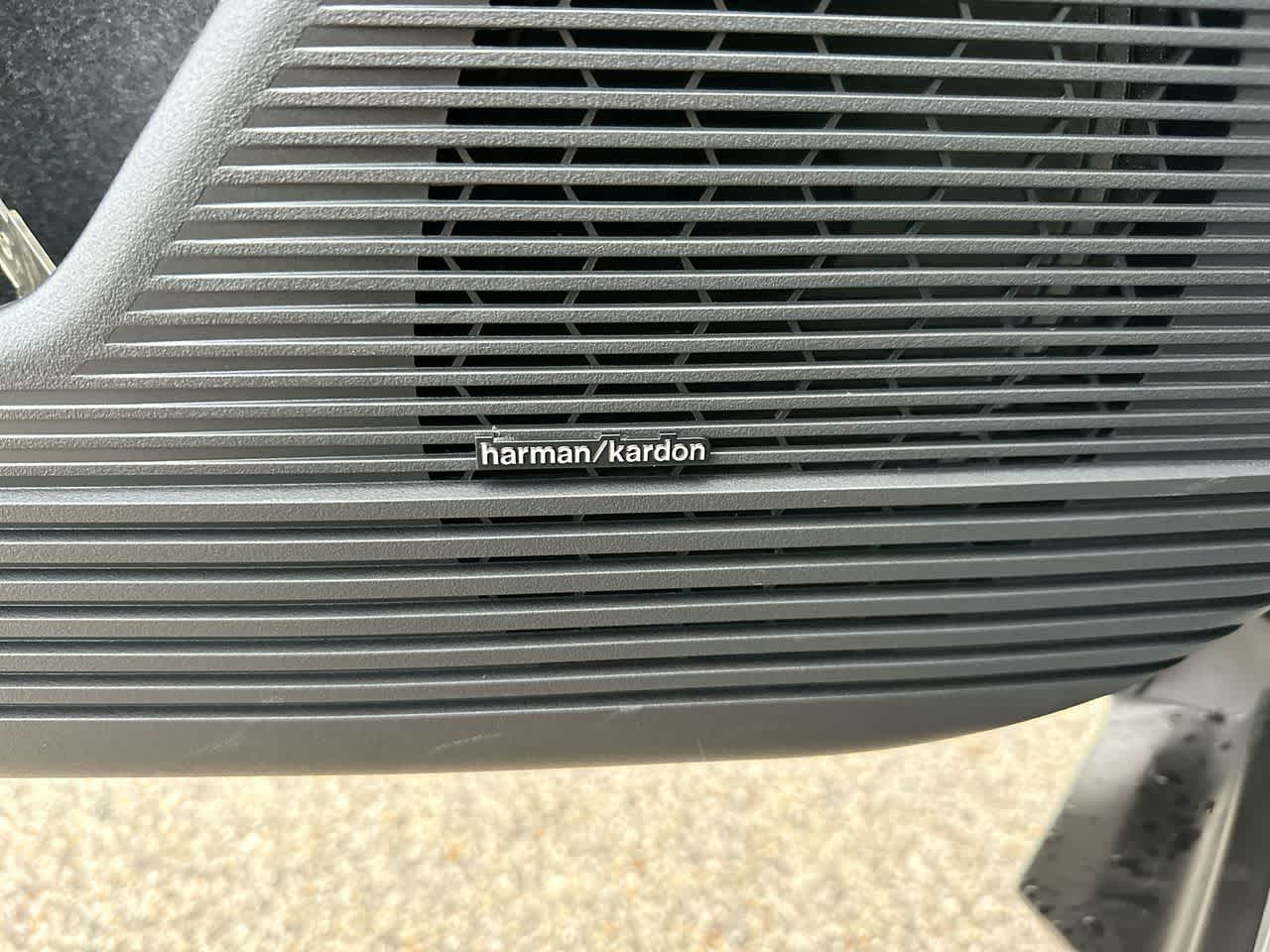 Thumbnail: 2026 Subaru Outback - 33