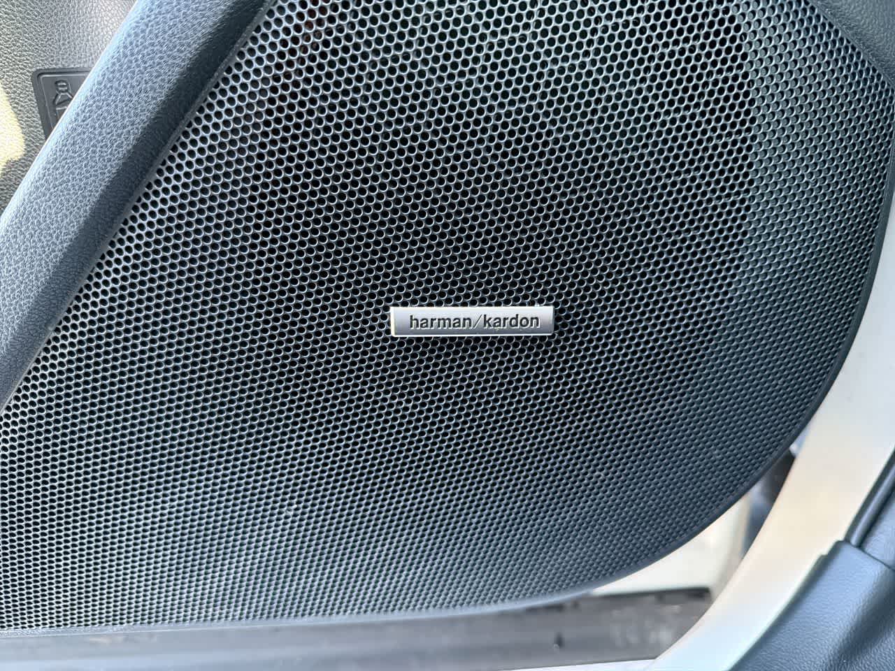 Thumbnail: 2023 Subaru Forester - 34