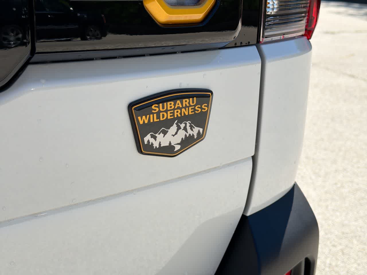 Thumbnail: 2026 Subaru Outback - 17