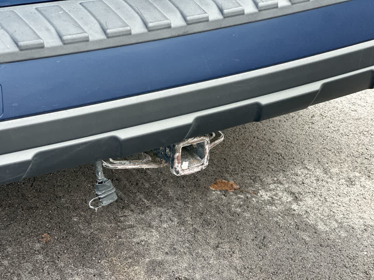 Thumbnail: 2019 Subaru Outback - 36