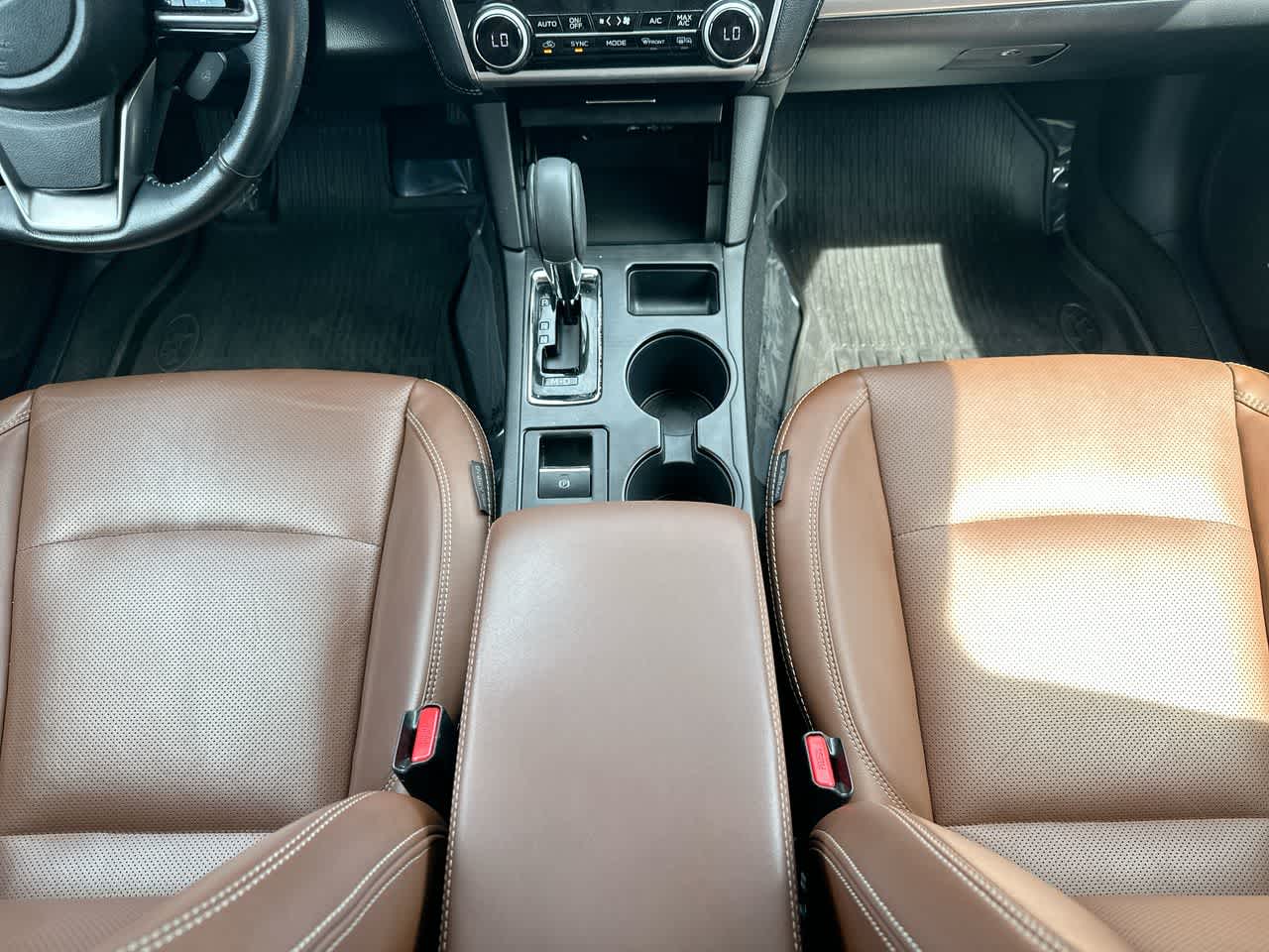 Thumbnail: 2019 Subaru Outback - 31