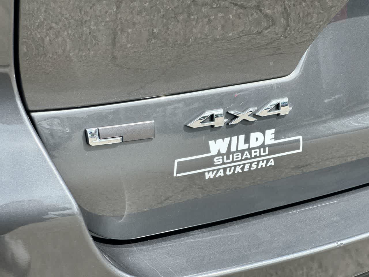 Thumbnail: 2021 Jeep Grand Cherokee L - 17