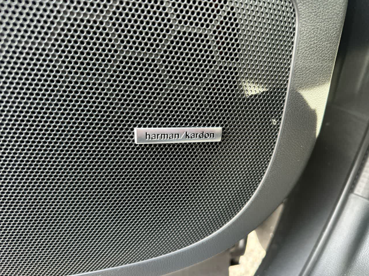 Thumbnail: 2026 Subaru Ascent - 33