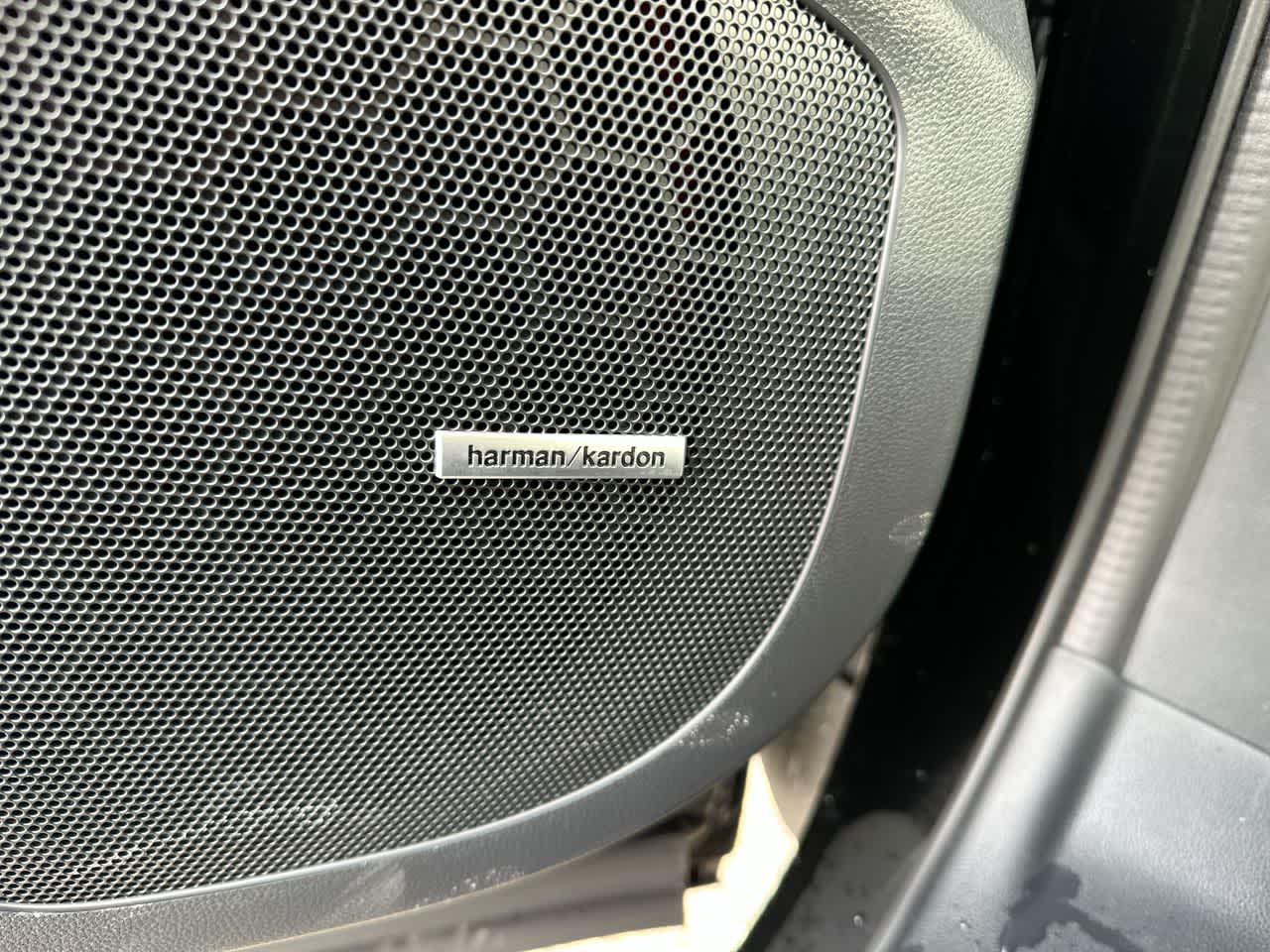 Thumbnail: 2026 Subaru Ascent - 33