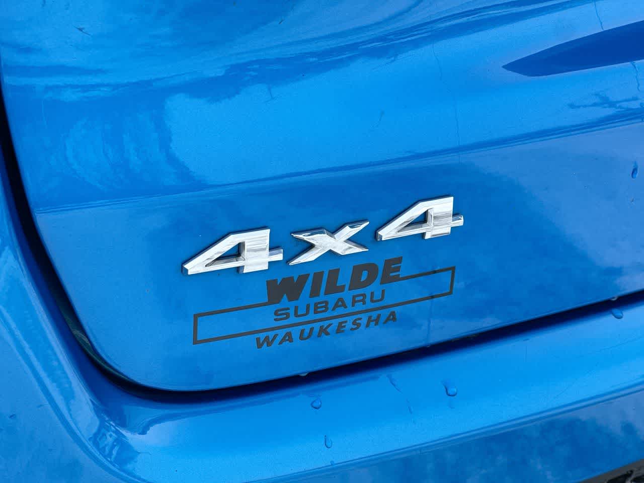 Thumbnail: 2018 Jeep Compass - 17