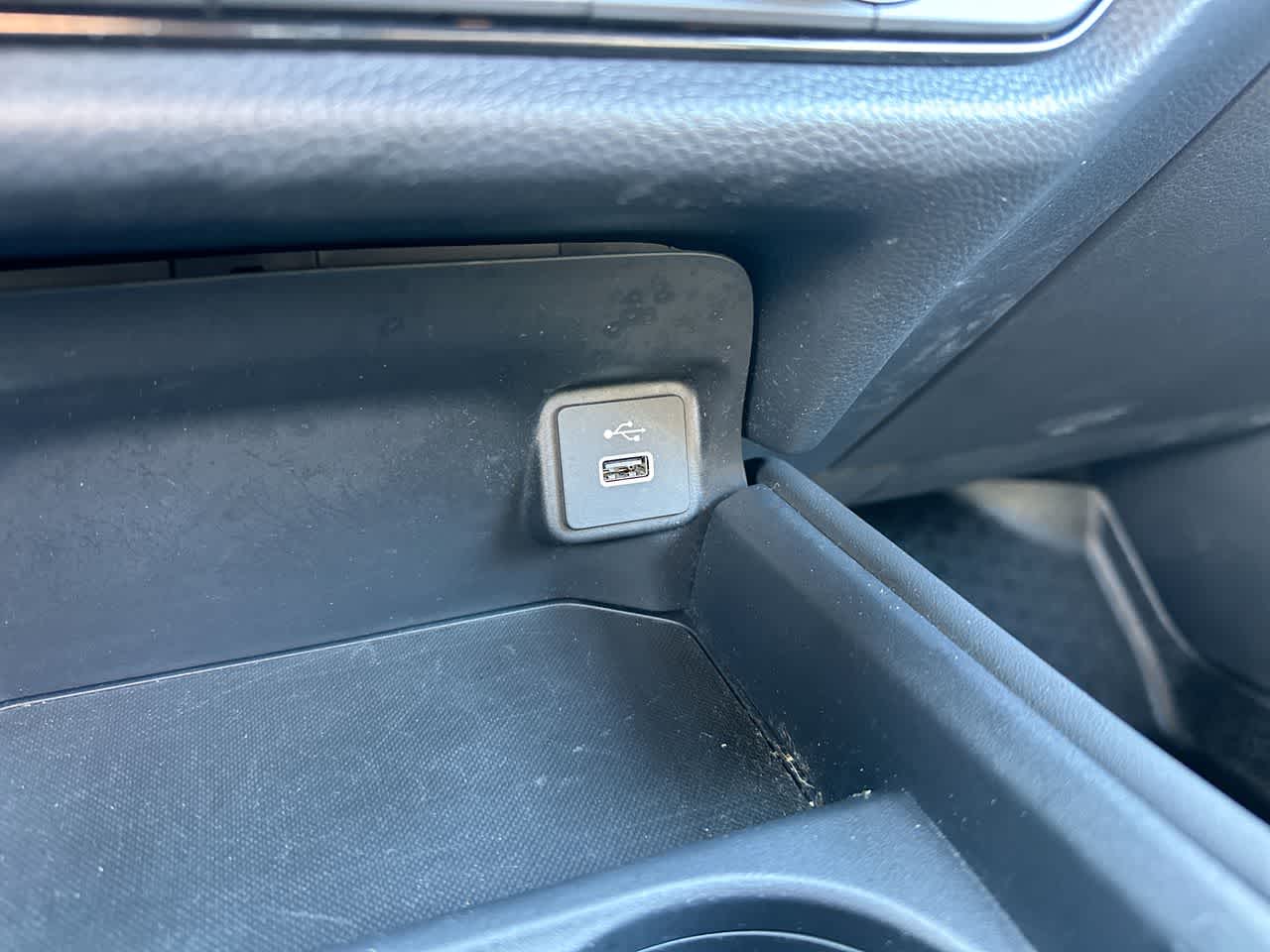 Thumbnail: 2023 Honda HR-V - 32