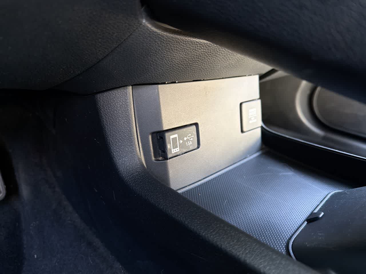 Thumbnail: 2018 Honda Civic - 32