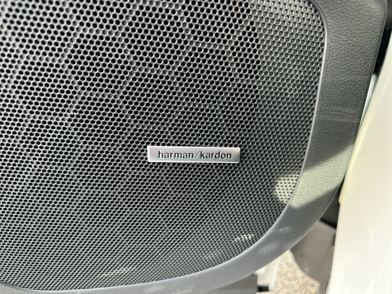 Thumbnail: 2026 Subaru Ascent - 33