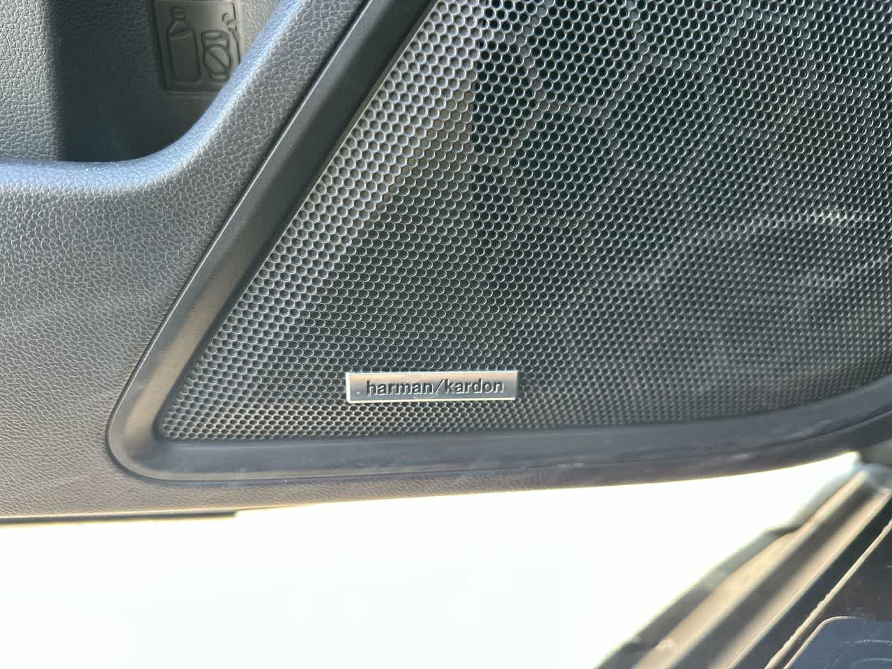 Thumbnail: 2022 Subaru Outback - 34