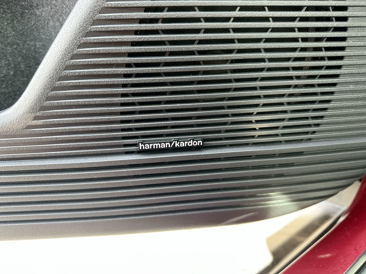 Thumbnail: 2026 Subaru Outback - 33